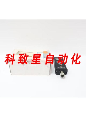 工业配件52 200 892 O2 SENSOR MASTER INPRO 6800