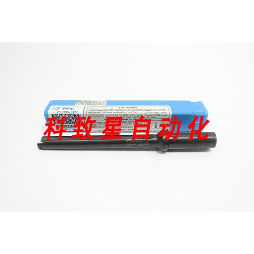 工业配件MACHINE& 25005S-075F TA 扩展支架 3/4IN