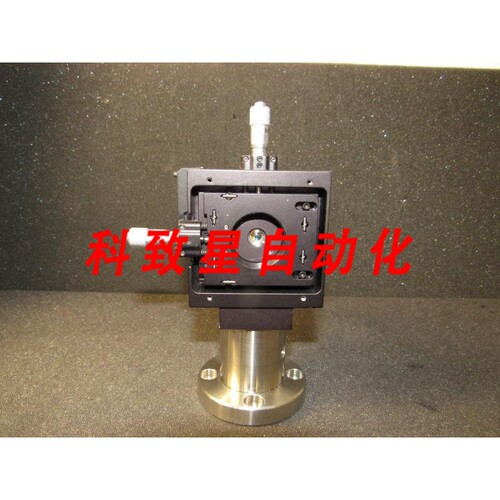工业配件FIBER COUPLER OPTICAL CAGE SYSTEM WXY TRANSLATION&3