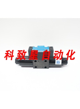 工业配件SL-G01-C5-RT-D2-5024J 液压电磁阀24V-DC