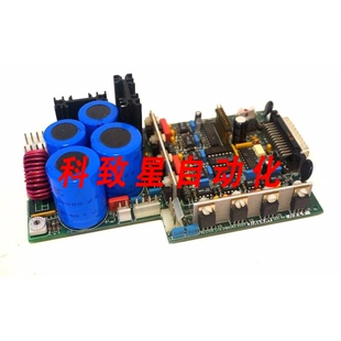 工业配件PRESTEK 31B65A2电路板31B65A2 31B66A9
