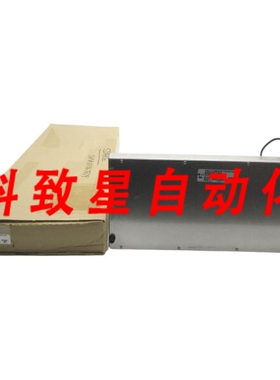 工业配件STEALTH COMPUTER 1000-DT-PS2 REV. 03