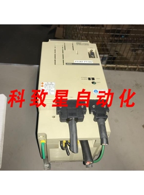 工业配件R88D-UT60H-E