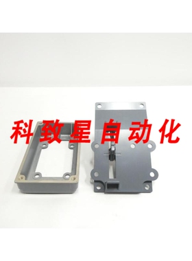 工业配件GG04676X012 1052 SZ 20 安装