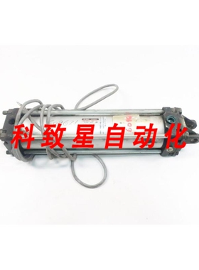 工业配件CDA1DP6350-P74ZS-X437 双动气动 63MM 250MM 1MPA
