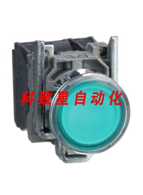 工业配件XB4BW33B5-带传感器1NO+1NC HARMO