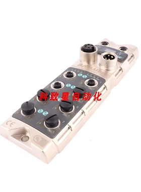 工业配件BNI005H BNI PNT 508-105-Z015