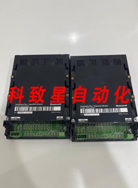 工业配件TOUCHPOINT PLUS TPPLSMPME 扩展模块