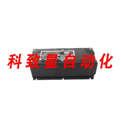 工业配件MCLENNAN PM121-3 24V 3A
