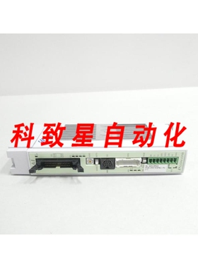 工业配件IAI PC0N-CFB-56SPWAI-PN-0 控制器模块