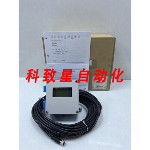 工业配件FHX40 FHX401A 52013873