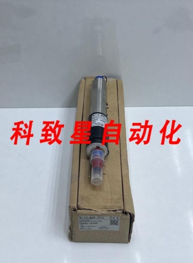 工业配件S:CAN E-513-000 REDO:LYSER REDOX000000 MV