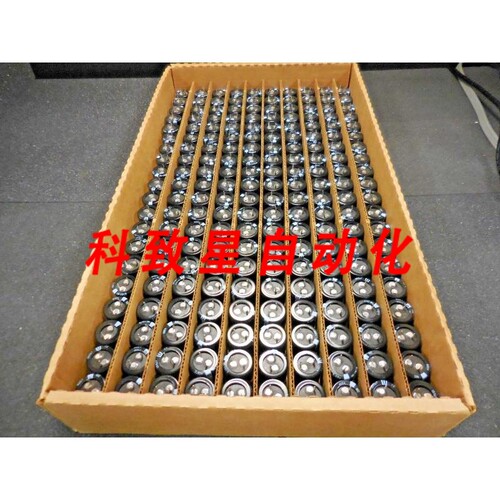 工业配件网卡NRLM151M400V 25X30 电解电容器(400V 150UF 85°C