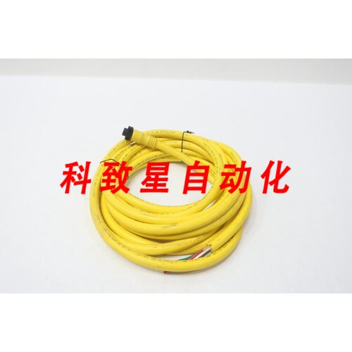 工业配件889N-F5AFC0F CABLE SER B