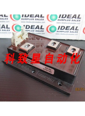 工业配件NELSON WLD 860239B 连接器