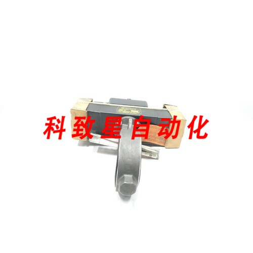 工业配件KEYSTONE F1000 气动不锈钢对夹蝶阀 4IN