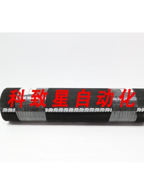 工业配件NORTHEAST BC4301 INFEED BELT 122IN 29IN