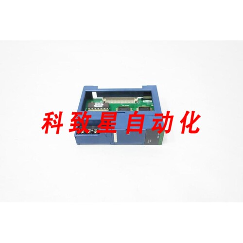 工业配件JTEKT THU755 PC/CMP-LINK MODULE