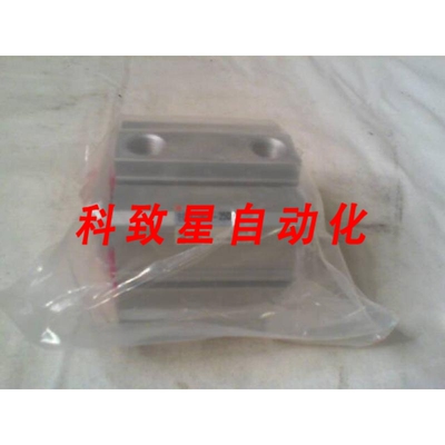 工业配件ECDQ2B505DC