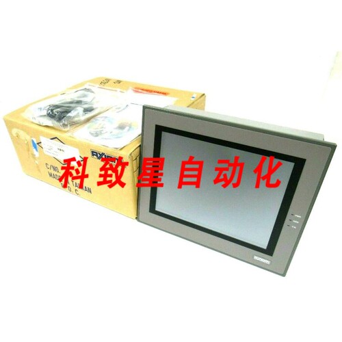 工业配件AXIOM P112770触摸屏 P1127370