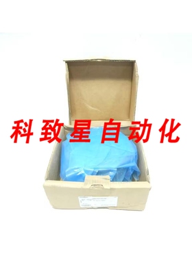 工业配件FALK 1203221 FLEX 1035G RSB HUB