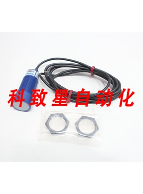工业配件HYDE PARK SC906A-1C0 SUPERPROX接近传感器154V-DC
