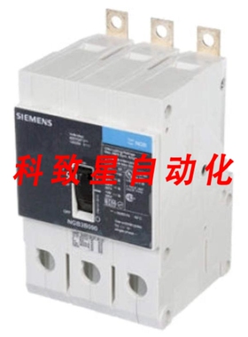 工业配件NGB3B090B-90 AMP 600V 3 POLE NGB FRAME BOLT-ON MOLDE