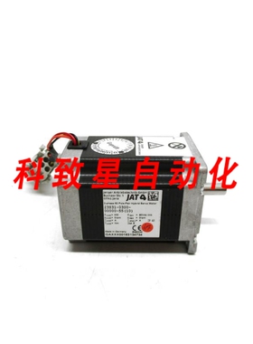 工业配件23S31-0300-00000-55(10)