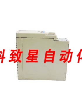 工业配件2094-BM01-S SER. A F/W V1.89 650VDC 8A
