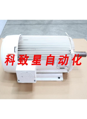 工业配件US MOTORS U30P2D CN07 MOTOR 286T 30HP 1770RPM 230/46