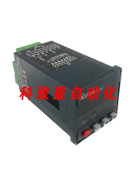工业配件CODIX 6.716.011.005