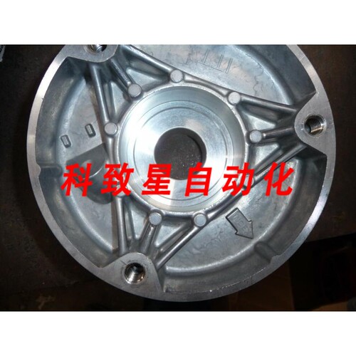 工业配件PAC MACHINE BEARING HOLDER 6066900