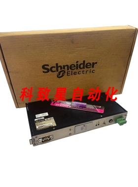 工业配件SYMAX 8030-PS5 A1 PS25 SER A1 SY/MAX PS25 SERA1 8030