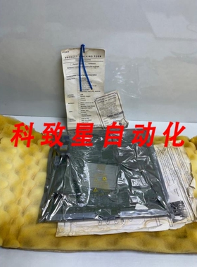 工业配件MARKEM.IMAGE ENM36691 BOARD-PRINT-1 JET-S8-ROHS