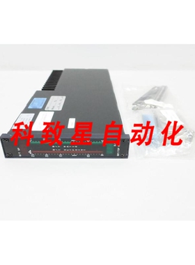 工业配件DIXSON SG202AXTX5VDCV78391 双数字指示器