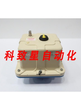 工业配件VALVCON LADCW1500UL3-UP 阀门执行器 115/230V-AC