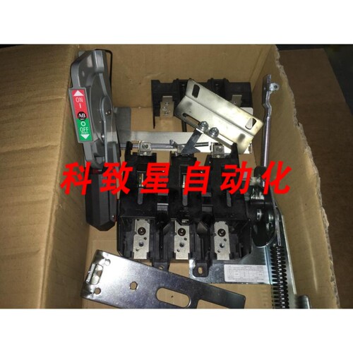 工业配件NNECT SYSTEM 1494U-D30 30A 1494U-HM1 KP43