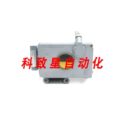 工业配件ECKARDT SRD991-BFNS6FAANA-B 90PSI