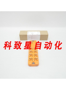 工业配件AL2301 IOL MOD SL 8XMP/DX A M12 IP67 IO-LINK 输入/输