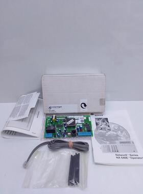 工业配件GE/INTERLOGIX NX-540E/模块