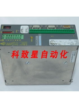 工业配件DBSC102-AAAW 28626E 伺服驱动器