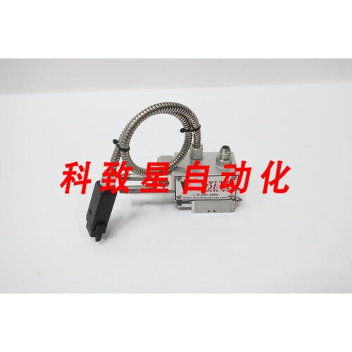 工业配件KEYSTONE KNG6382 热熔胶涂抹头 240V-AC