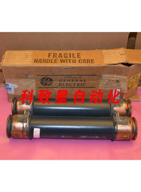 工业配件GE 保险丝 9F62FCC250 EJO-1 DD EJO-1DD 250E 250 AMP A