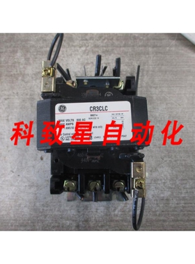 工业配件RUSS开关带RTS03-ABLB1003BMF1-RPTCS05