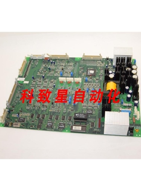 工业配件NEWAVE NW4001E2 06/03 CH-6572 SA POWERWARE EXIDE 电