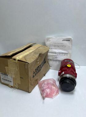 工业配件X5200A4M13W1 探测器008509-001