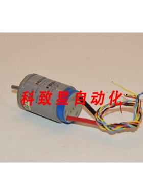 工业配件CLIFTON TSH-1 1-DQ-02/B247 TSH11DQ02/B247 2相20V