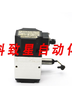 工业配件LJU 24155 SL-2000 24VDC