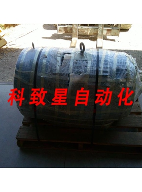 工业配件200 HP 电机460V 1785 RPM 445TS 2MA15453-C1-PF