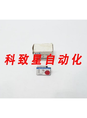 工业配件A2KES250T1 DIGITRIP RMS 310 额定值插头 12550A